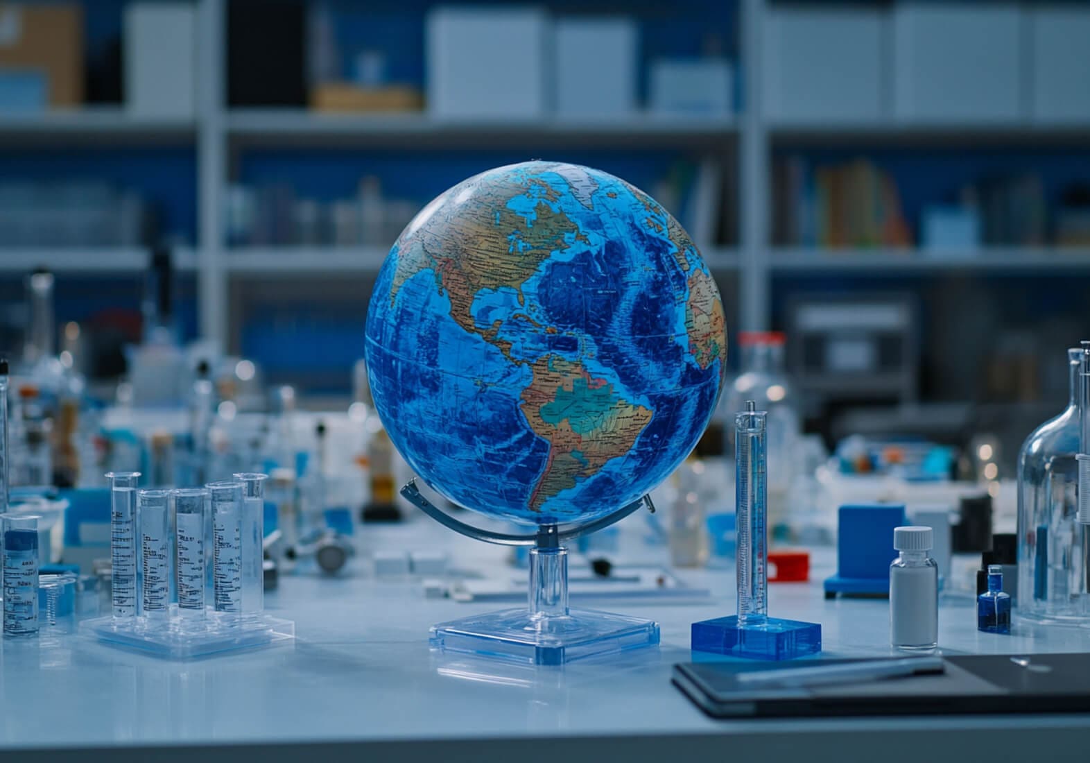 Strict_Adherence to_Pharma_Regulations.jpg